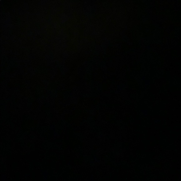 Meet your Posher, - Picture 1 of 1